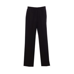 True Avenue Women Pensil Pants